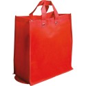 0994 Ely - Borsa Shopping Richiudibile Dimensioni cm.34x40x20