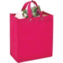 0994 Ely - Borsa Shopping Richiudibile Dimensioni cm.34x40x20