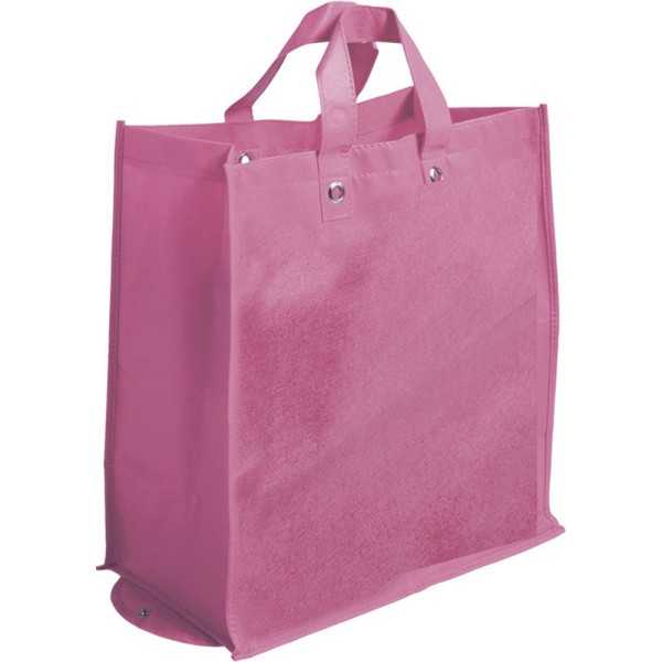 0994 Ely - Borsa Shopping Richiudibile Dimensioni cm.34x40x20