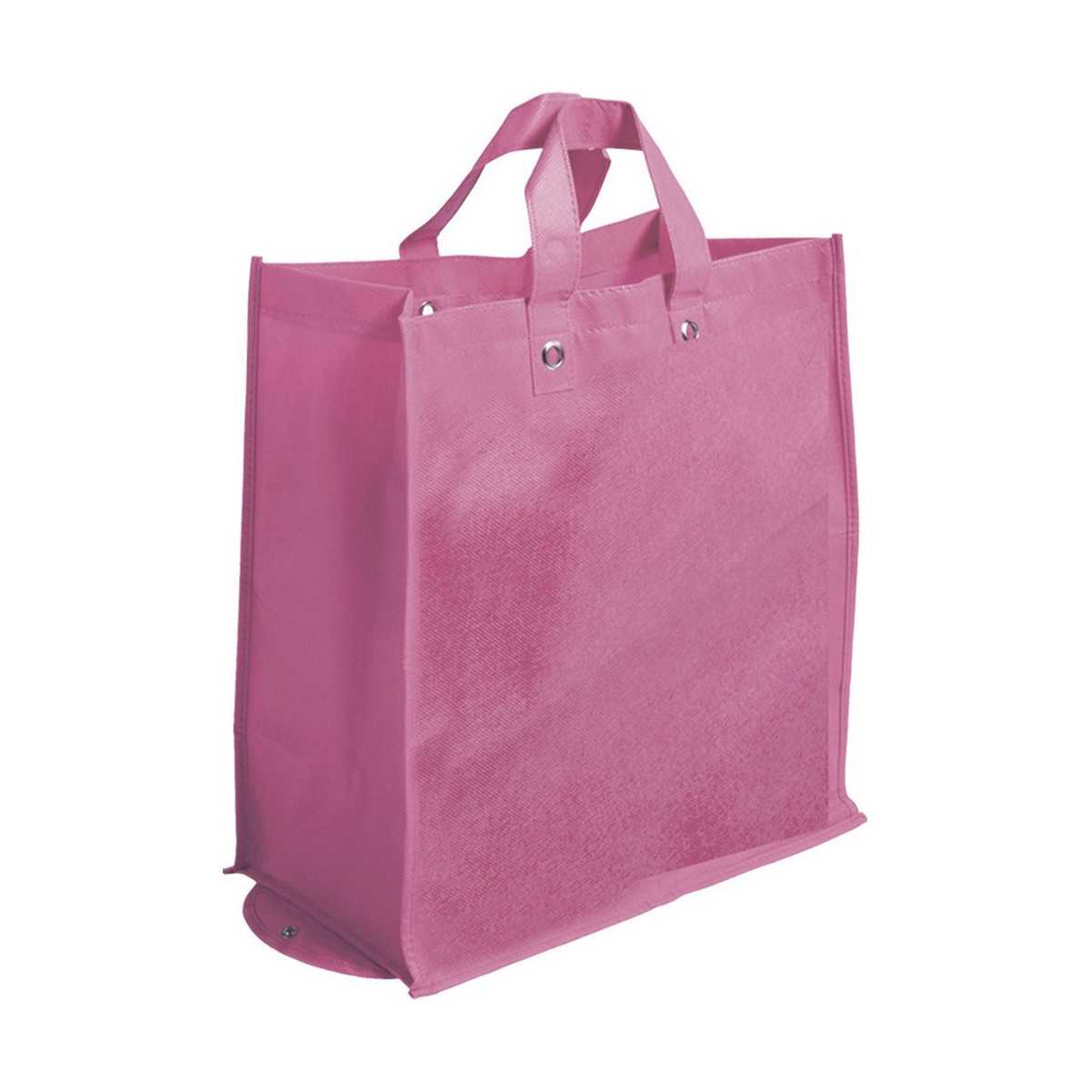 0994 Ely - Borsa Shopping Richiudibile Dimensioni cm.34x40x20