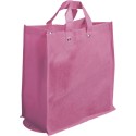 0994 Ely - Borsa Shopping Richiudibile Dimensioni cm.34x40x20