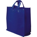 0994 Ely - Borsa Shopping Richiudibile Dimensioni cm.34x40x20