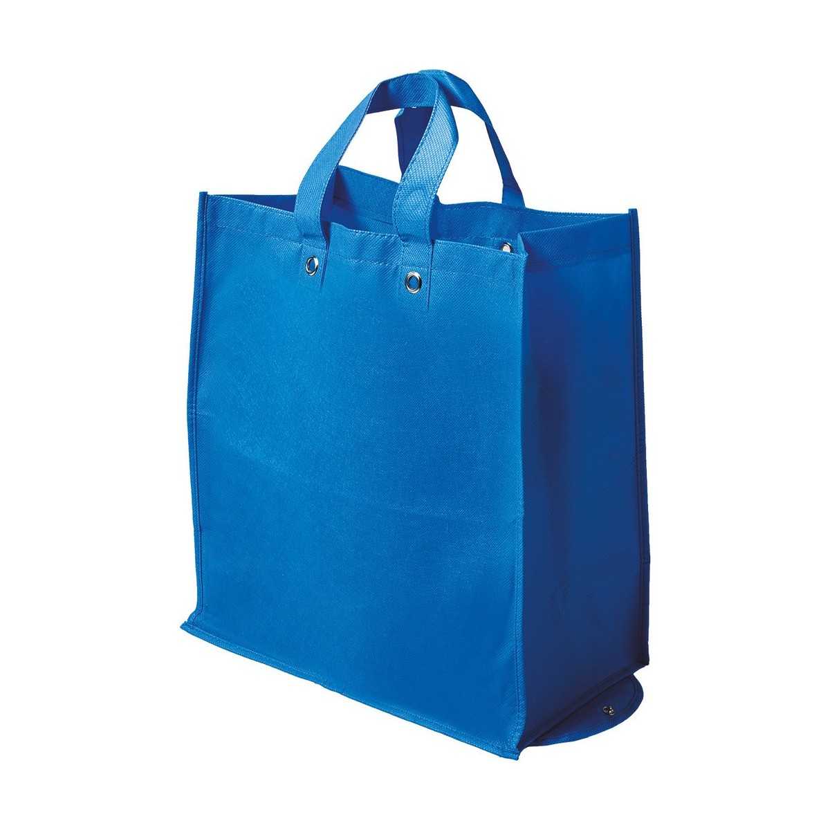 0994 Ely - Borsa Shopping Richiudibile Dimensioni cm.34x40x20