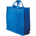 0994 Ely - Borsa Shopping Richiudibile Dimensioni cm.34x40x20
