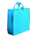 0994 Ely - Borsa Shopping Richiudibile Dimensioni cm.34x40x20