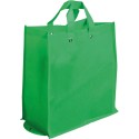 0994 Ely - Borsa Shopping Richiudibile Dimensioni cm.34x40x20