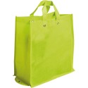 0994 Ely - Borsa Shopping Richiudibile Dimensioni cm.34x40x20