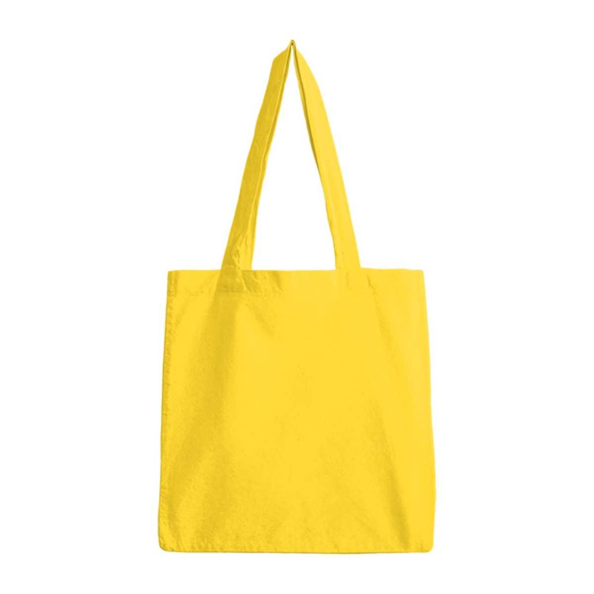 0995 Hanna - Borsa Shopping Dimensioni cm.38x42