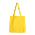0995 Hanna - Borsa Shopping Dimensioni cm.38x42