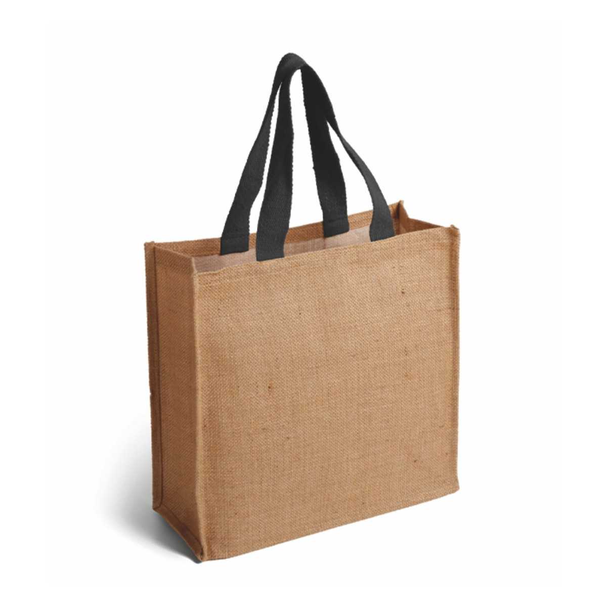 1007 Romina - Borsa Shopping Dimensioni: cm 39x39x15