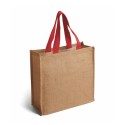 1007 Romina - Borsa Shopping Dimensioni: cm 39x39x15