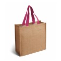 1007 Romina - Borsa Shopping Dimensioni: cm 39x39x15