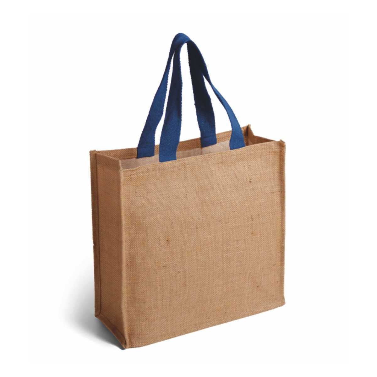 1007 Romina - Borsa Shopping Dimensioni: cm 39x39x15