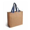1007 Romina - Borsa Shopping Dimensioni: cm 39x39x15