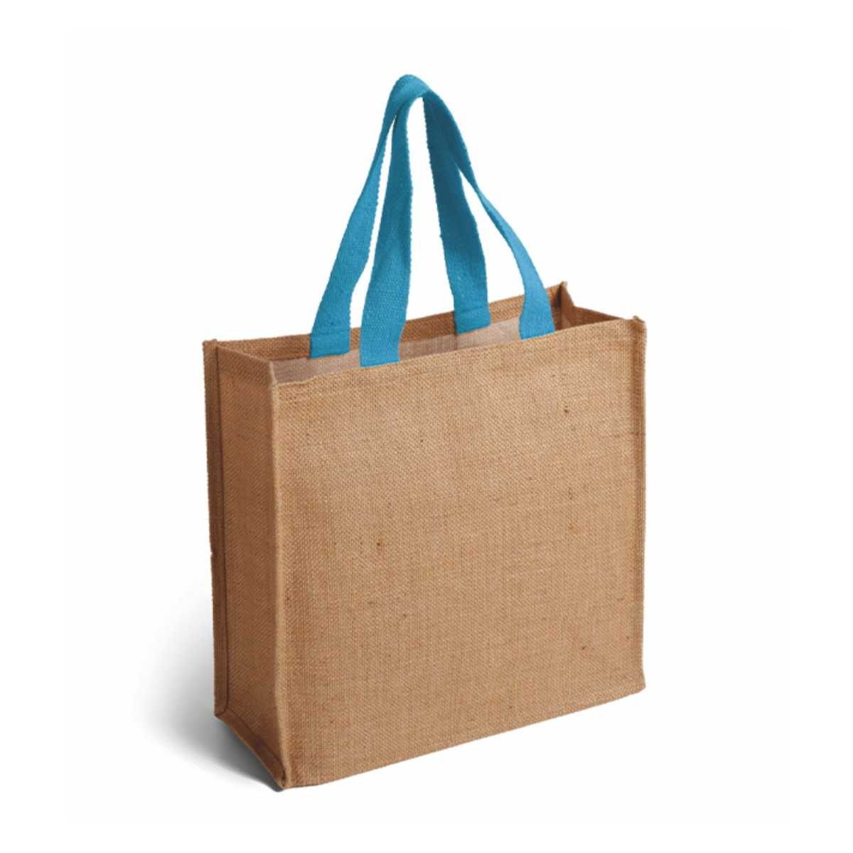 1007 Romina - Borsa Shopping Dimensioni: cm 39x39x15