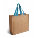 1007 Romina - Borsa Shopping Dimensioni: cm 39x39x15