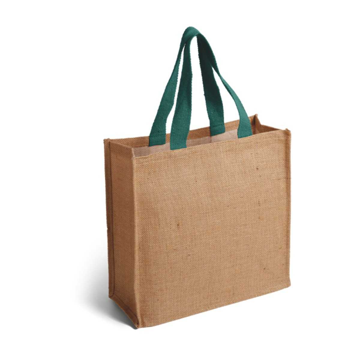 1007 Romina - Borsa Shopping Dimensioni: cm 39x39x15