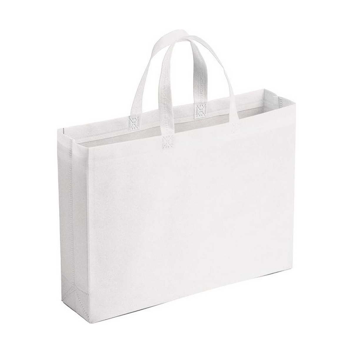 1030 Aurora - Borsa Shopping Dimensioni cm. 42x32x10