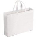 1030 Aurora - Borsa Shopping Dimensioni cm. 42x32x10