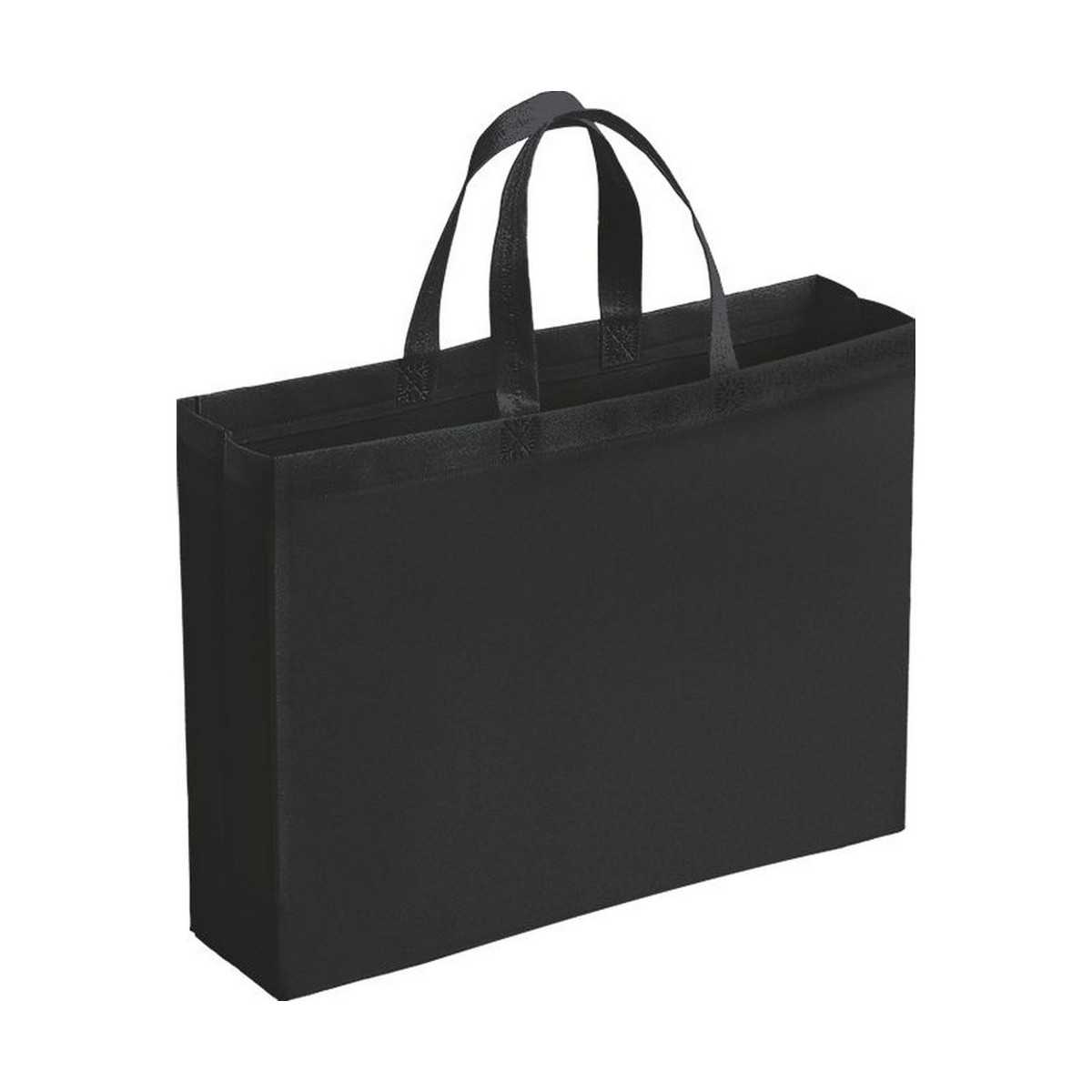 1030 Aurora - Borsa Shopping Dimensioni cm. 42x32x10