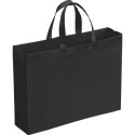 1030 Aurora - Borsa Shopping Dimensioni cm. 42x32x10