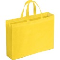 1030 Aurora - Borsa Shopping Dimensioni cm. 42x32x10