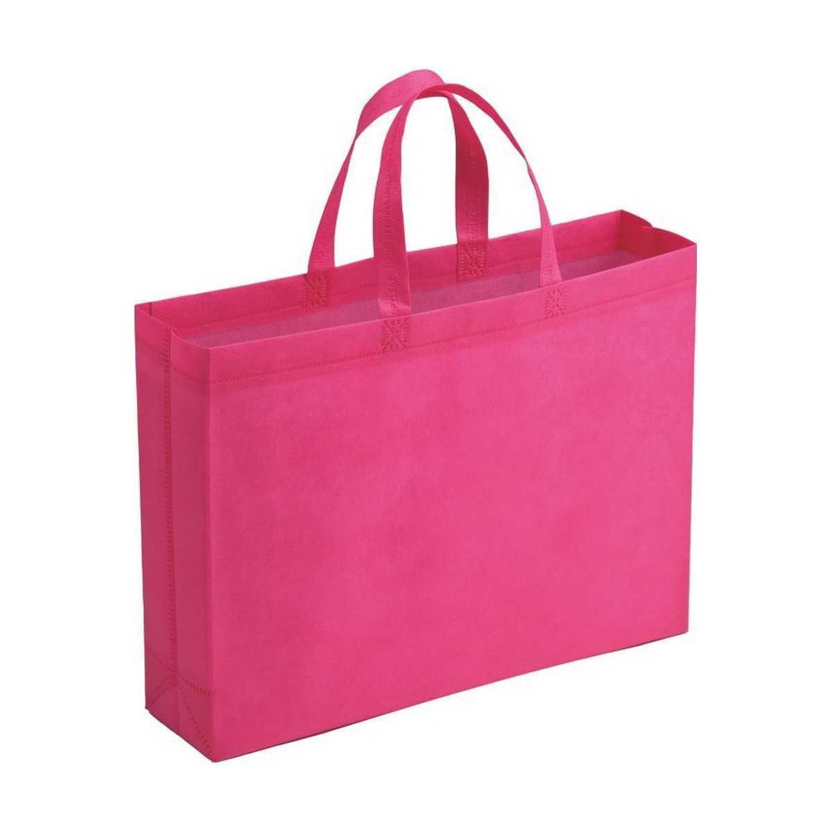 1030 Aurora - Borsa Shopping Dimensioni cm. 42x32x10