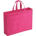 1030 Aurora - Borsa Shopping Dimensioni cm. 42x32x10