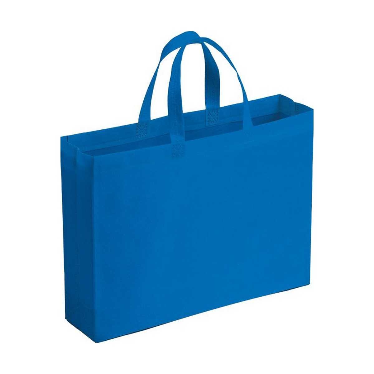 1030 Aurora - Borsa Shopping Dimensioni cm. 42x32x10
