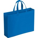 1030 Aurora - Borsa Shopping Dimensioni cm. 42x32x10