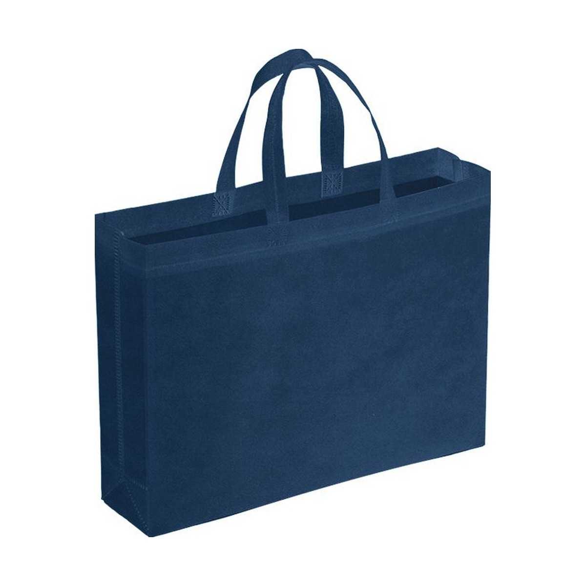 1030 Aurora - Borsa Shopping Dimensioni cm. 42x32x10