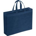 1030 Aurora - Borsa Shopping Dimensioni cm. 42x32x10