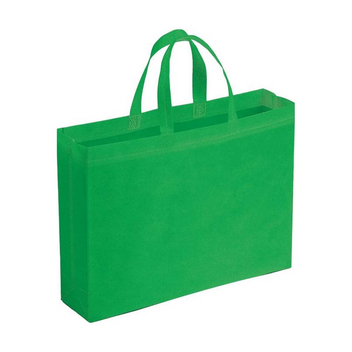 1030 Aurora - Borsa Shopping Dimensioni cm. 42x32x10