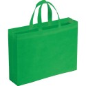 1030 Aurora - Borsa Shopping Dimensioni cm. 42x32x10