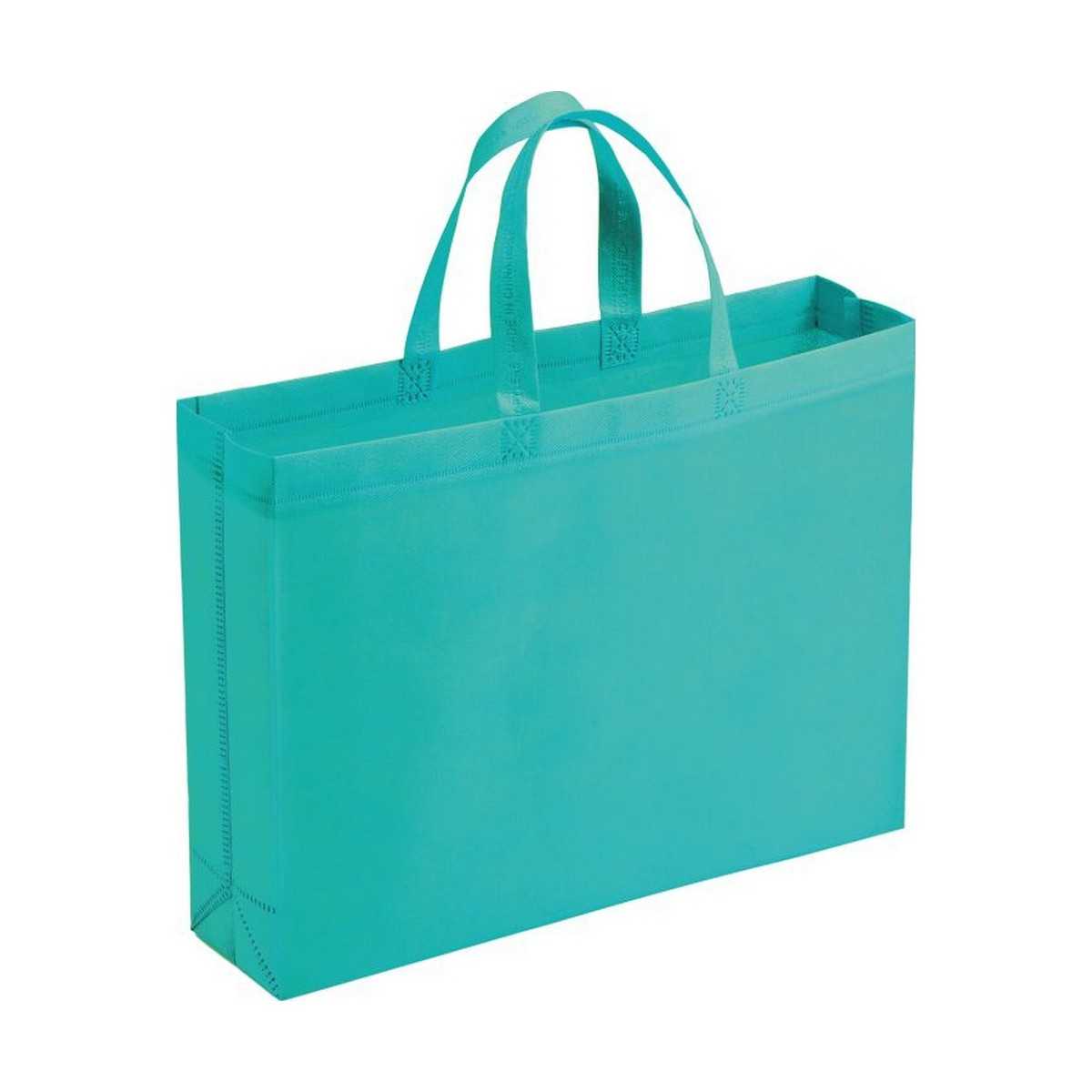 1030 Aurora - Borsa Shopping Dimensioni cm. 42x32x10