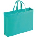 1030 Aurora - Borsa Shopping Dimensioni cm. 42x32x10