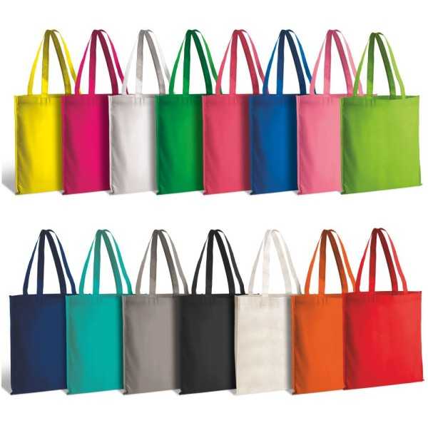 1031 Silvya - Borsa Shopping Dimensioni cm. 36x40