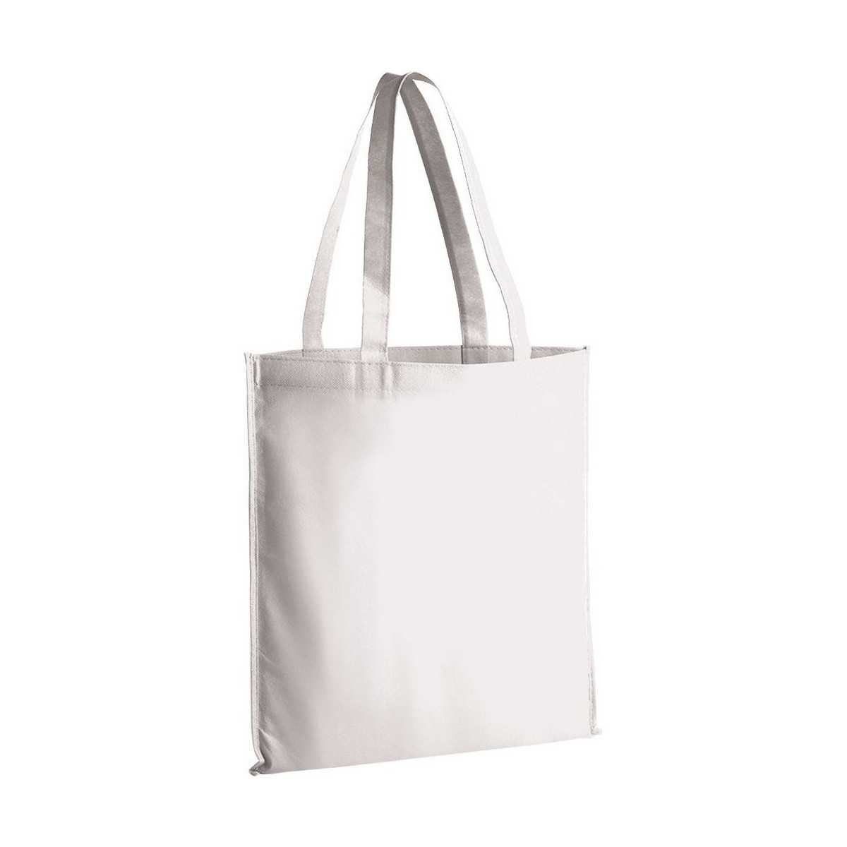 1031 Silvya - Borsa Shopping Dimensioni cm. 36x40