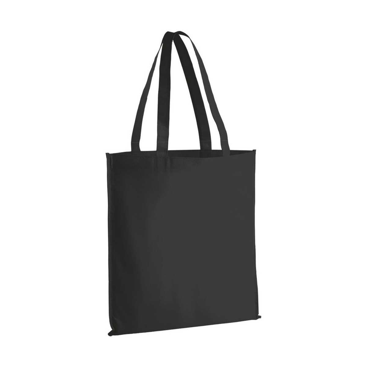 1031 Silvya - Borsa Shopping Dimensioni cm. 36x40