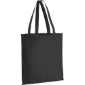 1031 Silvya - Borsa Shopping Dimensioni cm. 36x40