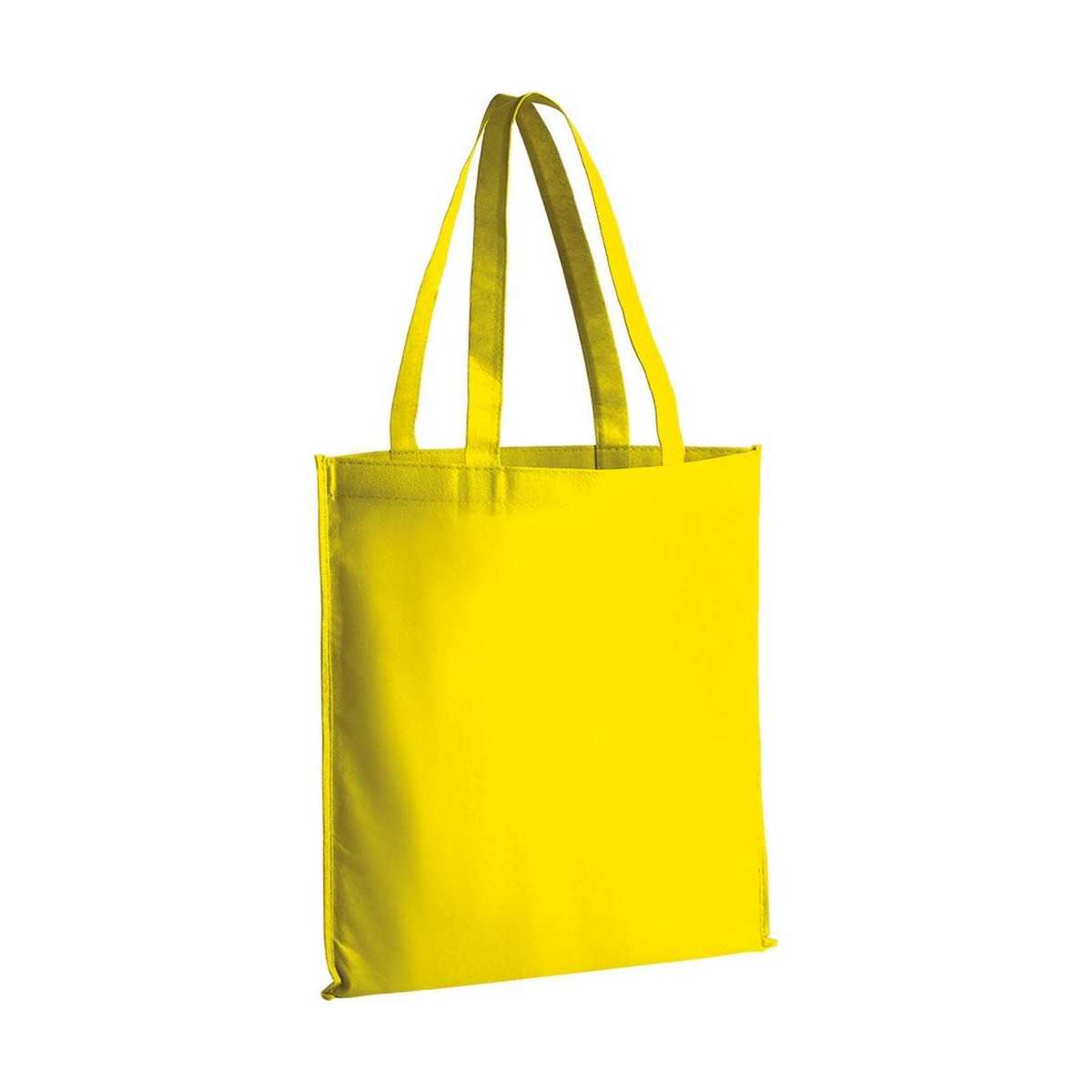 1031 Silvya - Borsa Shopping Dimensioni cm. 36x40