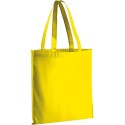 1031 Silvya - Borsa Shopping Dimensioni cm. 36x40