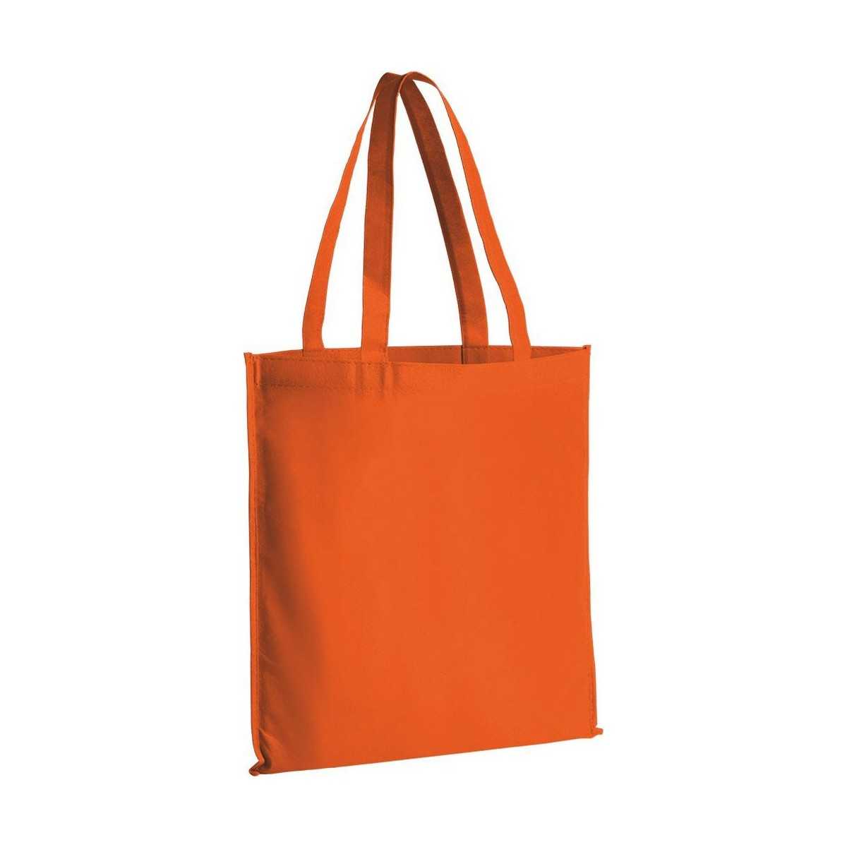 1031 Silvya - Borsa Shopping Dimensioni cm. 36x40