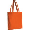1031 Silvya - Borsa Shopping Dimensioni cm. 36x40