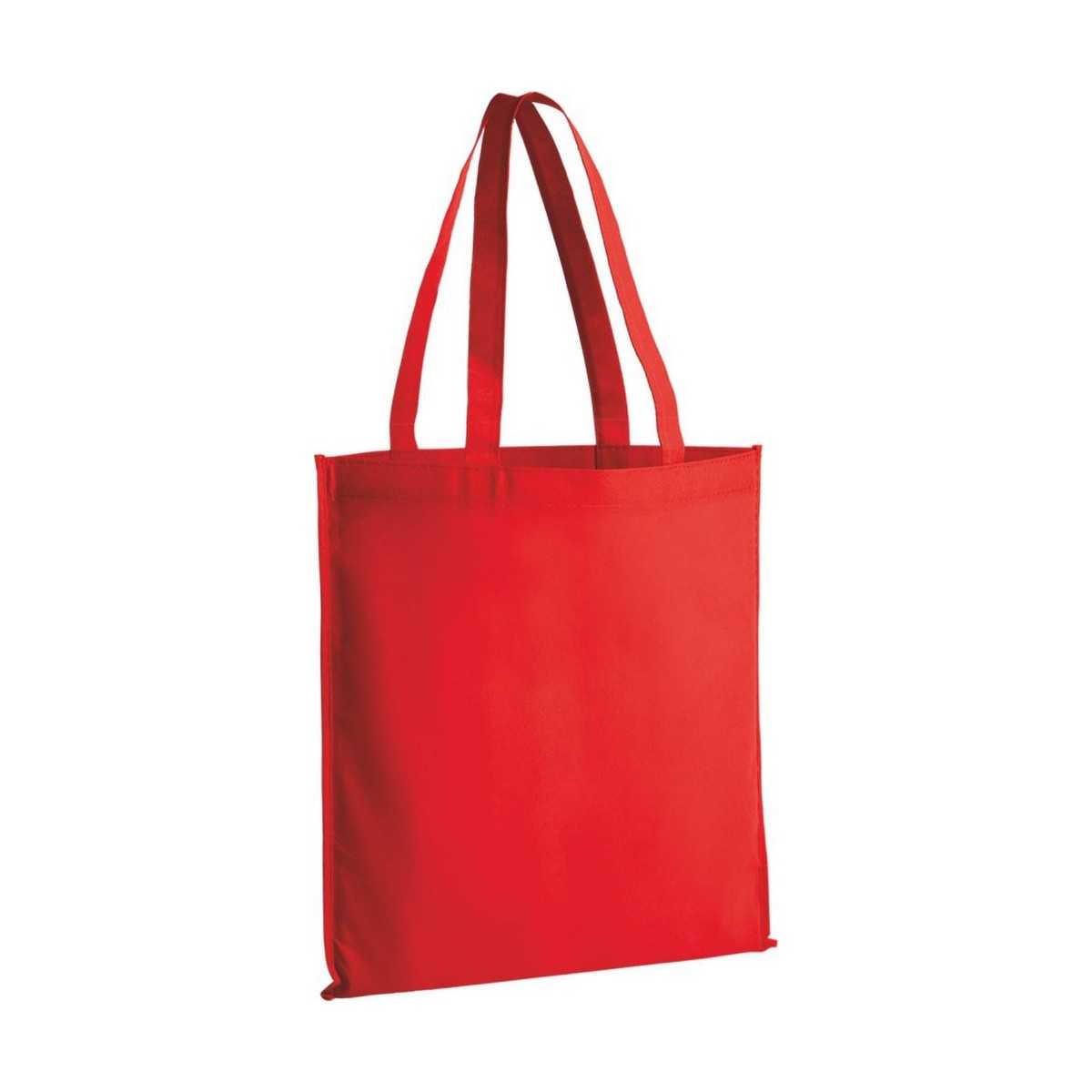 1031 Silvya - Borsa Shopping Dimensioni cm. 36x40