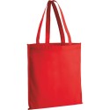 1031 Silvya - Borsa Shopping Dimensioni cm. 36x40
