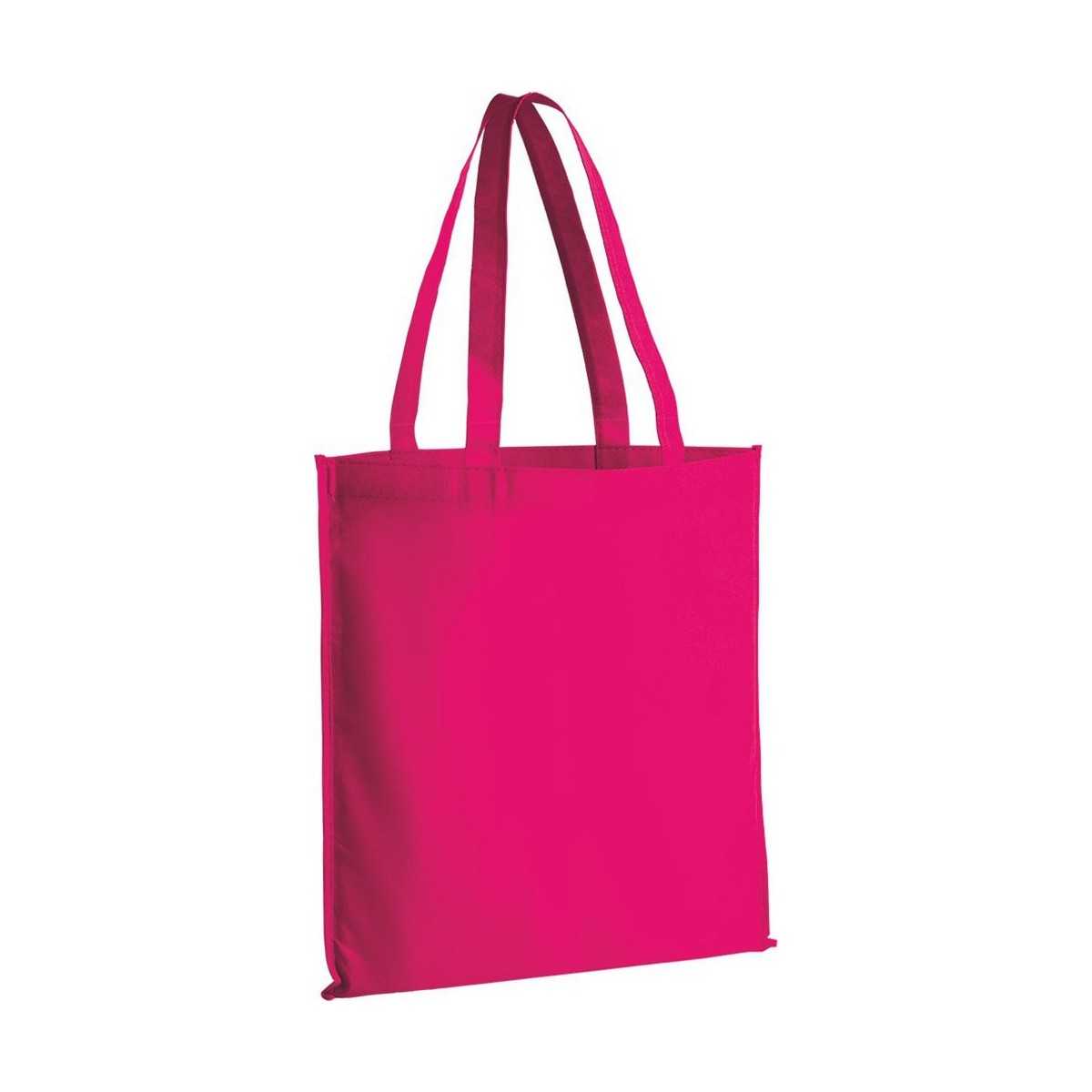 1031 Silvya - Borsa Shopping Dimensioni cm. 36x40