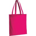 1031 Silvya - Borsa Shopping Dimensioni cm. 36x40