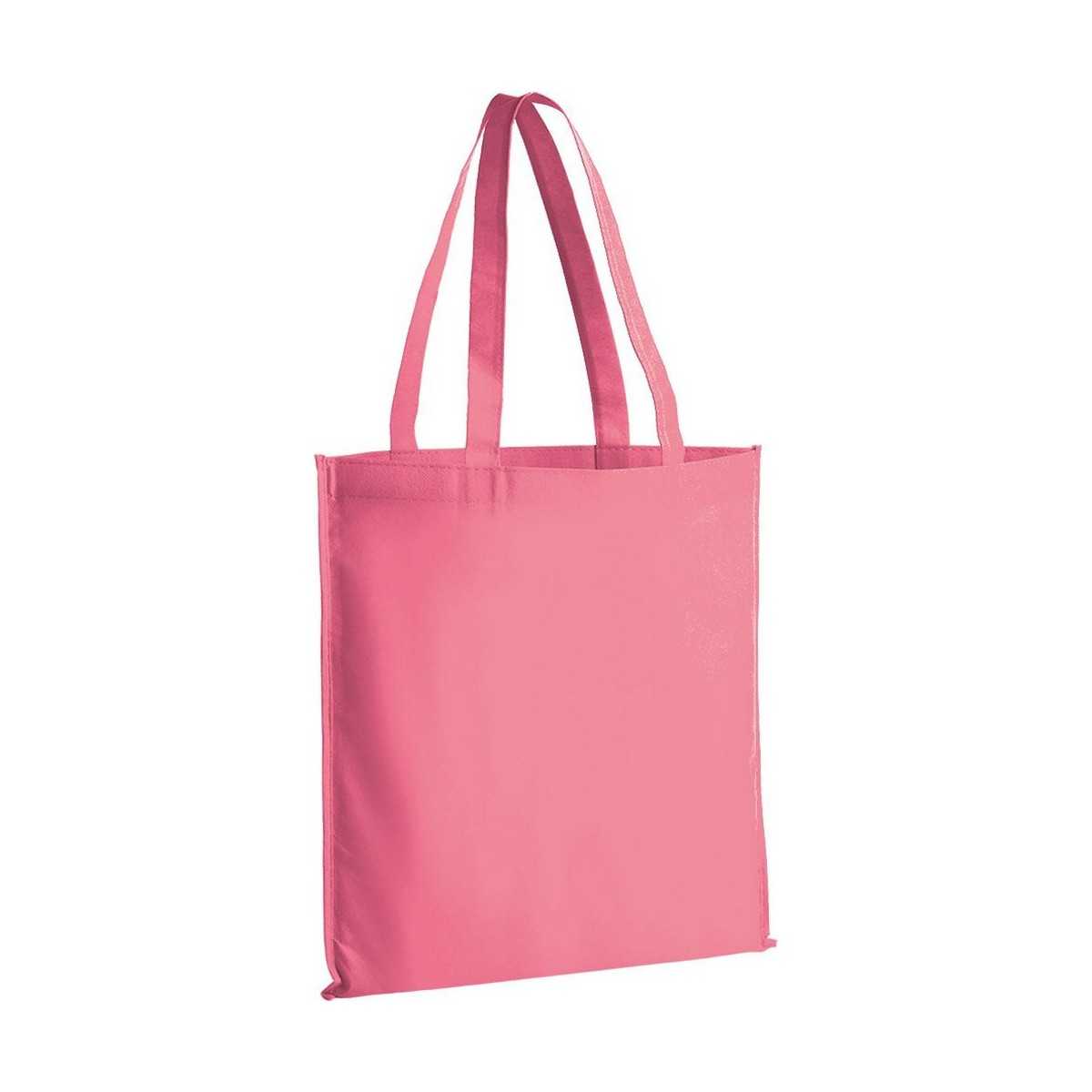 1031 Silvya - Borsa Shopping Dimensioni cm. 36x40