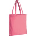 1031 Silvya - Borsa Shopping Dimensioni cm. 36x40